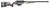 WAYPOINT 270WIN CF FXD GREEN #