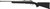 SAVAGE 110 TRAIL HUNTER LITE 58277
