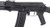 ARSENAL SAM5-67 5.56x45