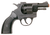 TRADITIONS STARTER PISTOL BP6000