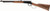 SAVAGE REVEL CLASSIC LEVER