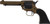 HERITAGE 22LR 4.75" FS