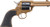 RUGER WRANGLER 22LR 3.75" 2054