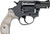 HERITAGE ROSCOE 38SPL 2"