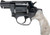 HERITAGE ROSCOE 38SPL 2"