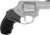 TAURUS 856 38SPL+P 2" FS 6-SH