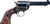HERITAGE 22/22WMR COMBO 4.75"