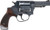 HERITAGE ROSCOE 38SPL 3"