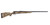 VANGUARD OUTFITTER 223REM 24"