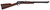 HENRY PUMP ACTION 22S/L/LR