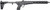 KEL-TEC SUB-2000 GEN3 9MM 10RD SUB2K9GLKBLK10
