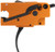 TIMNEY TRIGGER CZ SCORPION FXD