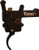 TIMNEY TRIGGER WEATHERBY