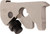 TIMNEY TRIGGER FIX KIT FOR