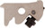 TIMNEY TRIGGER FIX KIT FOR