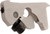 TIMNEY TRIGGER FIX KIT FOR