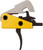TIMNEY TRIGGER AR-10 4LB PULL