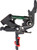 HIPERFIRE TRIGGER AR-15/10 HPT