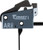 TIMNEY TRIGGER AR PRO 2 STAGE