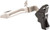 APEX TRIGGER APEX TRIGGER BAR