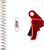 APEX ACTION ENHANCEMENT KIT 115-152