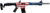 CITADEL BOSS25 12GA 3" 18.75" CBOSS2512-USA