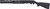 MAC 2 AGENCY TRADESMAN 12GA 3"