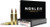 NOSLER MATCH GRADE 26 NOSLER