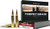 NOSLER TROPHY GRADE LR 28