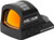 HOLOSUN 407 GREEN DOT ONLY