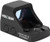 HOLOSUN 407 GREEN DOT ONLY HE407KGRX2