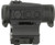 HOLOSUN 515 ENCLOSED GREEN MLT
