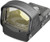 LEUPOLD REFLEX SIGHT DELTA