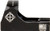 SIGHTMARK MINI SHOT A-SPEC M3