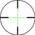 TRUGLO TRU-BRITE 4X32MM SCOPE