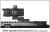 UTG RED DOT 4.0 MOA DOT 38MM SCPDS3840W