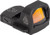 UTG REFLEX SIGHT MICRO DOT OPRMR20CTS