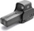 EOTECH 518 HOLOGRAPHIC SIGHT