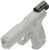 LEUPOLD DELTAPOINT MICRO