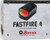 BURRIS FASTFIRE 4 MULTI-