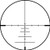 KONUS SCOPE KONUSPRO-550