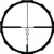 CRIMSON TRACE SCOPE BRUSHLINE