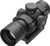 LEUPOLD RDS RED DOT FREEDOM