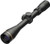 LEUPOLD SCOPE VX-FREEDOM 180603
