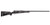 MARK V LIVE WILD 7MM-08 22"