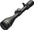LEUPOLD SCOPE VX-3HD 3.5-10X50