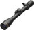 LEUPOLD SCOPE VX-3HD 4.5-14X40 180620