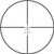 LEUPOLD SCOPE VX-3HD 4.5-14X40 180620