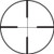 BURRIS SCOPE FULLFIELD 2025 201531