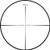 BURRIS SCOPE FULLFIELD 2025 201533